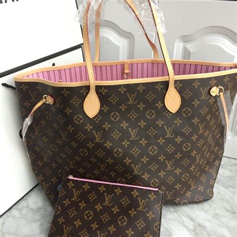 shopper lv|louis vuitton shopper tote.